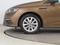 Prodm Renault Megane 1.6 SCe, Serv.kniha