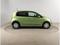 Prodm koda Citigo 1.0 MPI, Automat, R,1.maj