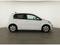 Prodm Volkswagen Up 32.3 kWh, SoH 87%, Automat