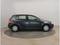 Prodm Volkswagen Golf 1.6, po STK, Automatick klima