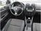 Prodm Volkswagen Golf 1.6, po STK, Automatick klima