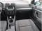 Prodm Volkswagen Golf 1.6, po STK, Automatick klima