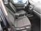 Prodm Volkswagen Golf 1.6, po STK, Automatick klima