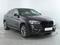 BMW X6 xDrive30d, 4X4, Automat