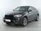 BMW X6 xDrive30d, 4X4, Automat