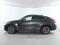 BMW X6 xDrive30d, 4X4, Automat