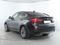 BMW X6 xDrive30d, 4X4, Automat