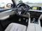 BMW X6 xDrive30d, 4X4, Automat