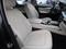 BMW X6 xDrive30d, 4X4, Automat