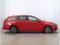 Prodm Hyundai i30 1.0 T-GDI, R,1.maj