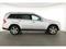 Prodm Mercedes-Benz GL 350 350 CDI, 4X4, Automat, 7mst