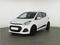 Fotografie vozidla Hyundai i10 1.0, R,1.maj, Serv.kniha