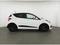 Prodm Hyundai i10 1.0, R,1.maj, Serv.kniha