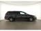 Prodm Volkswagen Passat 2.0 TDI, Automat, Tempomat