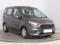 Fotografie vozidla Ford Tourneo Courier 1.5 TDCI, 5Mst, Klima, R