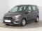 Fotografie vozidla Ford Tourneo Courier 1.5 TDCI, 5Mst, Klima, R