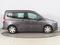 Prodm Ford Tourneo Courier 1.5 TDCI, 5Mst, Klima, R