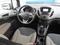 Prodm Ford Tourneo Courier 1.5 TDCI, 5Mst, Klima, R