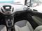 Prodm Ford Tourneo Courier 1.5 TDCI, 5Mst, Klima, R