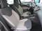 Prodm Ford Tourneo Courier 1.5 TDCI, 5Mst, Klima, R