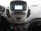 Prodm Ford Tourneo Courier 1.5 TDCI, 5Mst, Klima, R