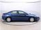 Prodm Peugeot 407 1.6 HDi, R,2.maj, po STK