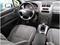 Prodm Peugeot 407 1.6 HDi, R,2.maj, po STK