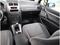 Prodm Peugeot 407 1.6 HDi, R,2.maj, po STK