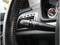 Prodm Peugeot 407 1.6 HDi, R,2.maj, po STK