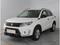 Fotografie vozidla Suzuki Vitara 1.4 BoosterJet, Comfort, R