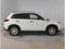 Prodm Suzuki Vitara 1.4 BoosterJet, Comfort, R