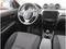 Prodm Suzuki Vitara 1.4 BoosterJet, Comfort, R