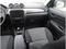 Prodm Suzuki Vitara 1.4 BoosterJet, Comfort, R