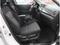 Prodm Suzuki Vitara 1.4 BoosterJet, Comfort, R