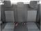 Prodm Suzuki Vitara 1.4 BoosterJet, Comfort, R