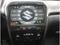 Prodm Suzuki Vitara 1.4 BoosterJet, Comfort, R