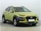 Fotografie vozidla Hyundai Kona 1.0 T-GDI, Serv.kniha, Xenony