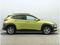 Prodm Hyundai Kona 1.0 T-GDI, Serv.kniha, Xenony