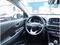 Prodm Hyundai Kona 1.0 T-GDI, Serv.kniha, Xenony