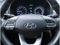 Prodm Hyundai Kona 1.0 T-GDI, Serv.kniha, Xenony