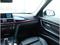 Prodm BMW 330 330 d, Automat, Serv.kniha