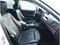 Prodm BMW 330 330 d, Automat, Serv.kniha