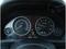 Prodm BMW 330 330 d, Automat, Serv.kniha