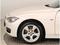 Prodm BMW 330 330 d, Automat, Serv.kniha