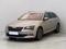 koda Superb 2.0 TDI, Laurin&Klement, 4X4