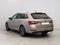 koda Superb 2.0 TDI, Laurin&Klement, 4X4