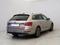 koda Superb 2.0 TDI, Laurin&Klement, 4X4