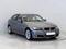 Fotografie vozidla BMW 320 320 d xDrive, 4X4, Automat