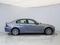 Prodm BMW 320 320 d xDrive, 4X4, Automat