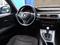 Prodm BMW 320 320 d xDrive, 4X4, Automat